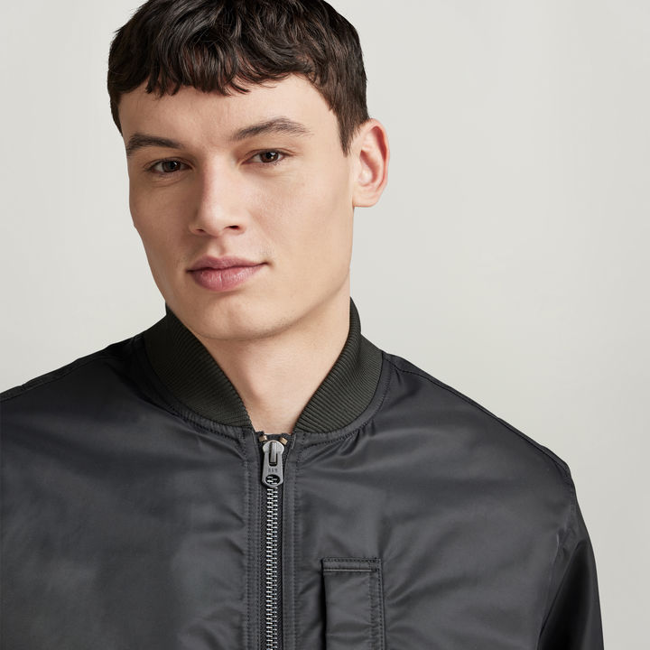 G star bomber jacket sale deals