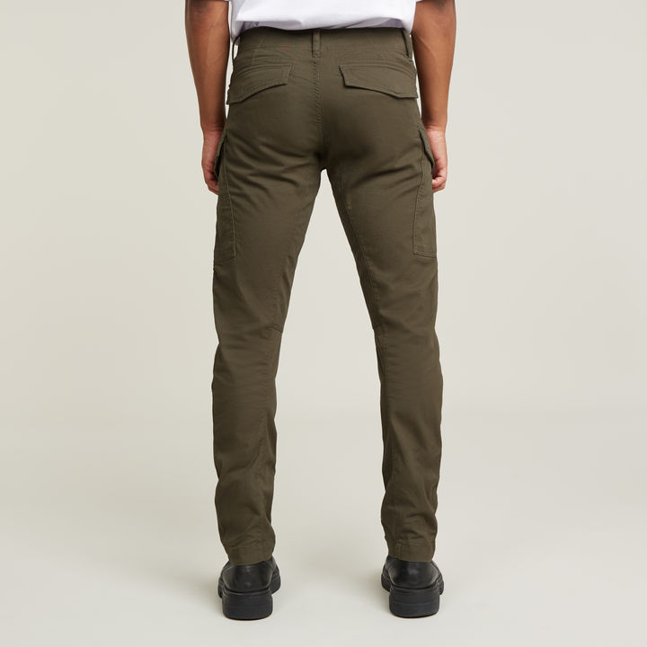 G star cargo pants sale new arrivals