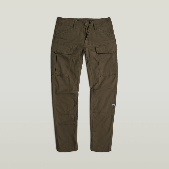 G star cargos shop