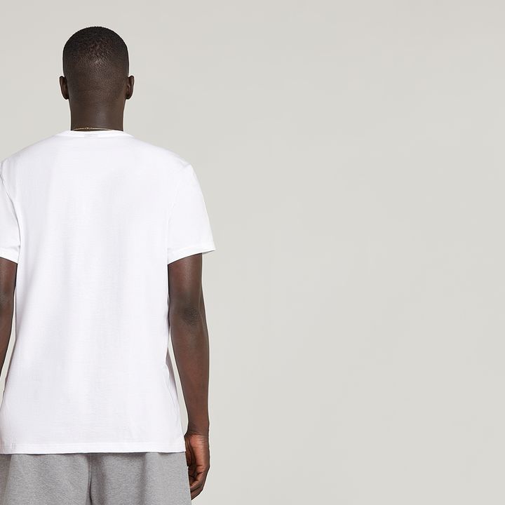 Base S T Shirt