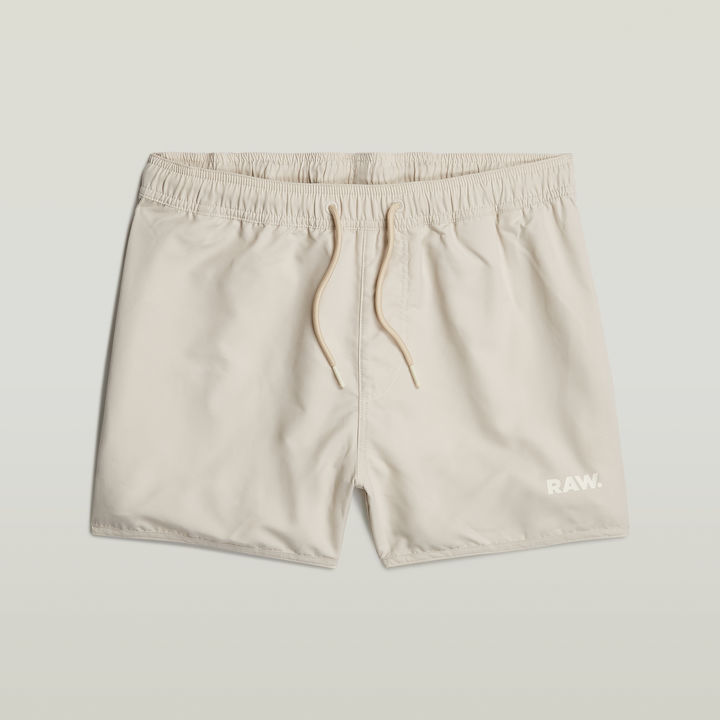 Carnic 2.0 Swim Shorts