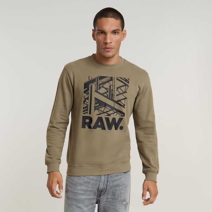G star raw sweater price on sale