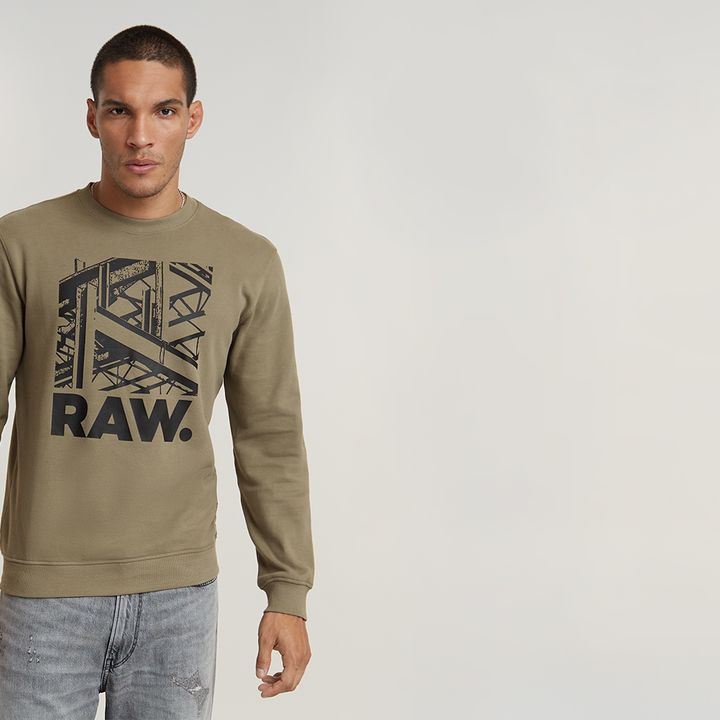 G star raw sweater price hotsell
