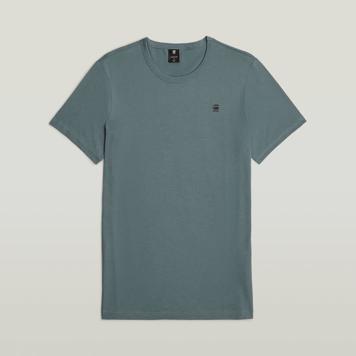 G star daplin shirt shop