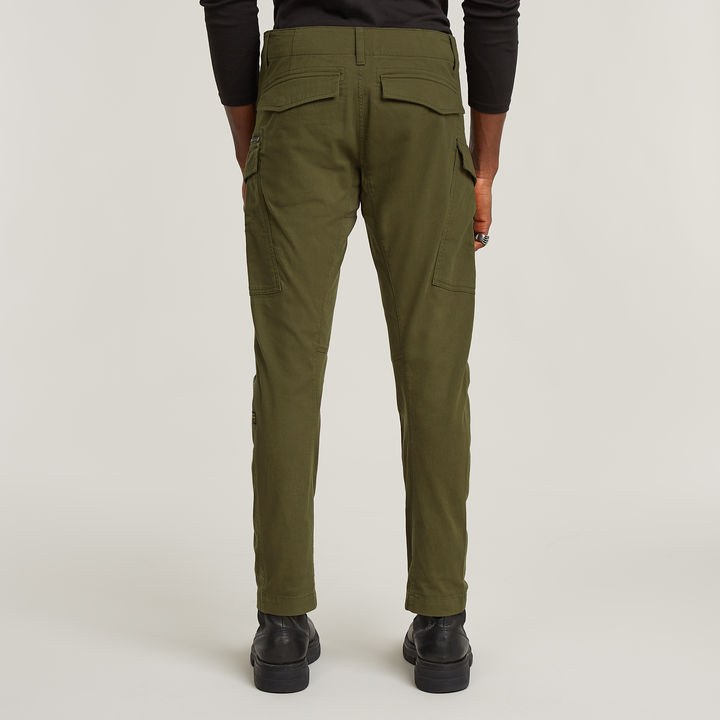 G star cargo pants sale deals