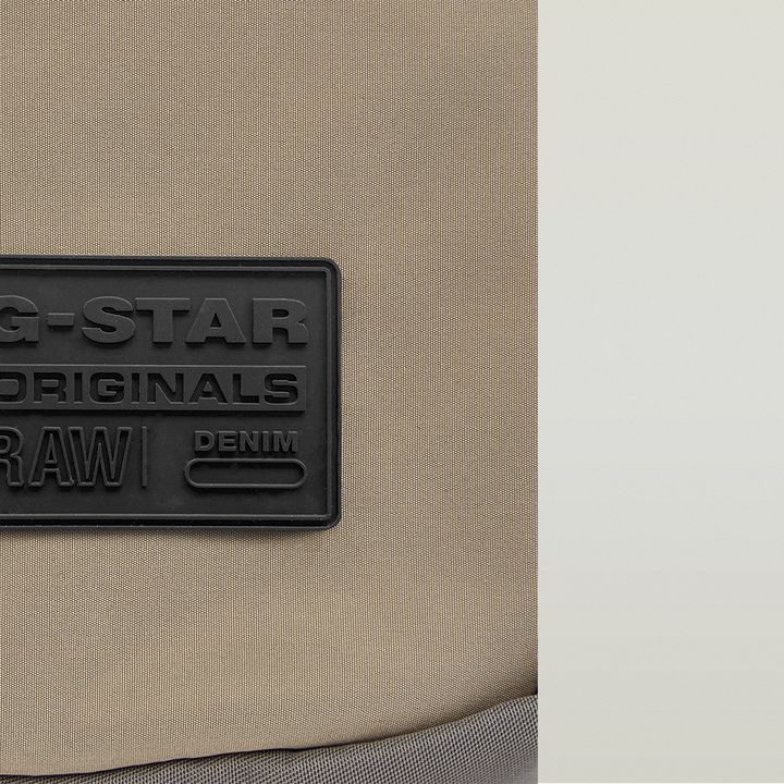 Bum Bag