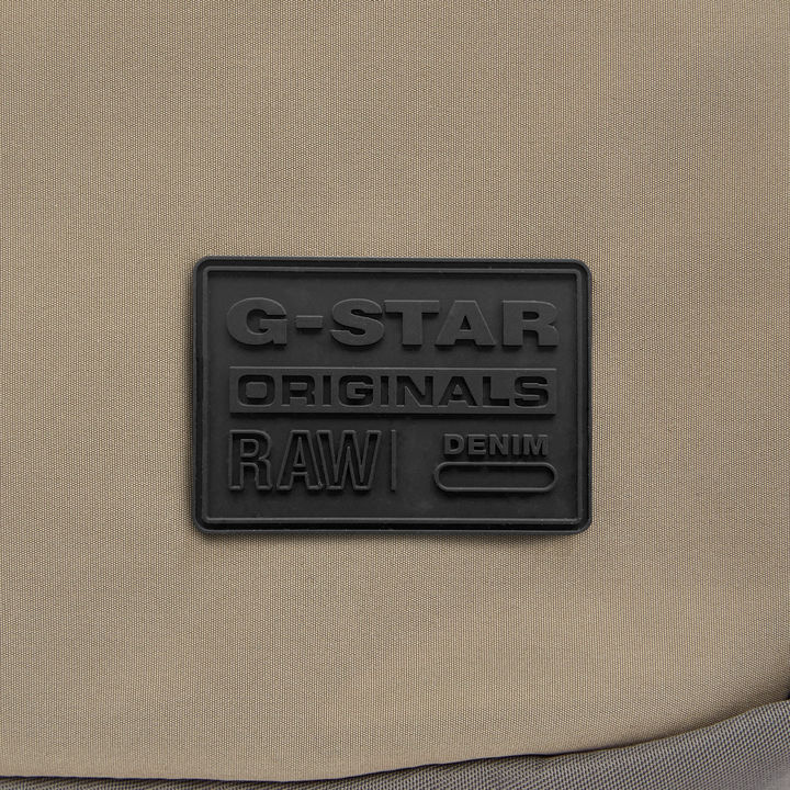 G star bum bag on sale