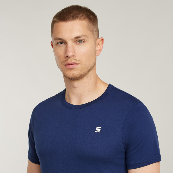 G star daplin shirt new arrivals