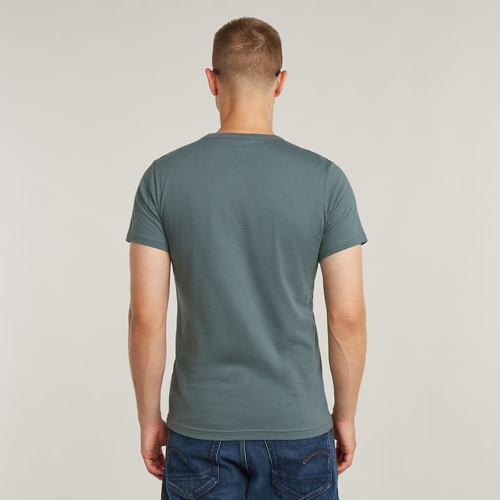 G star daplin shirt 2025