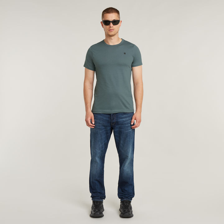 G star daplin shirt 2025