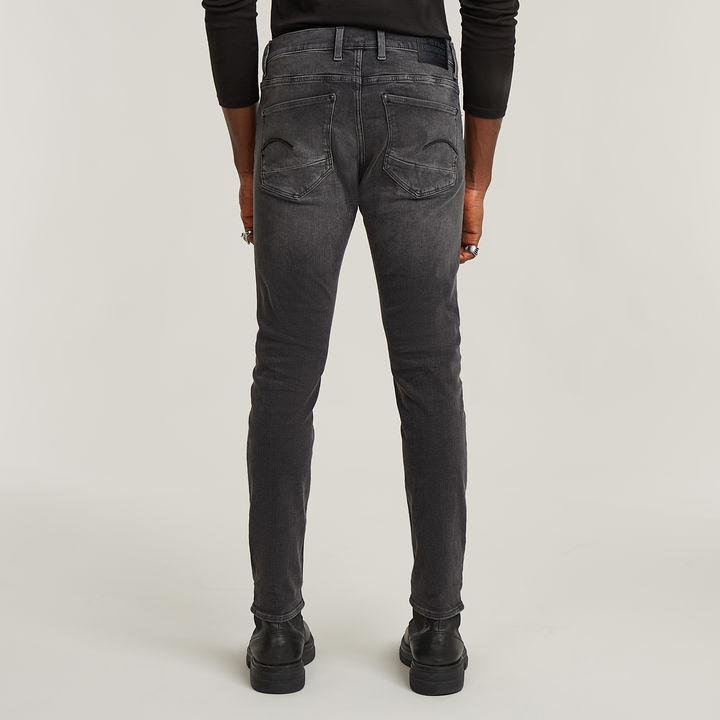 G star revend jeans deals