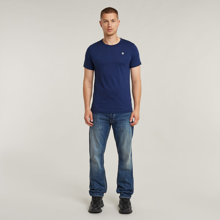 G star daplin shirt 2025