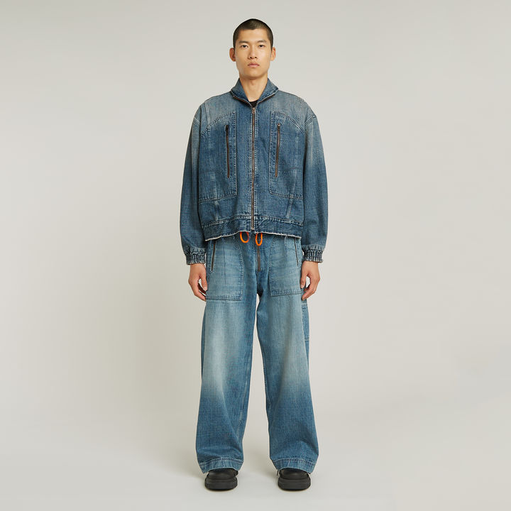 Apollo jacket free people hot sale