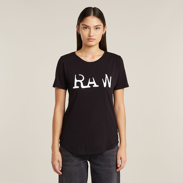 G star raw t shirt shop