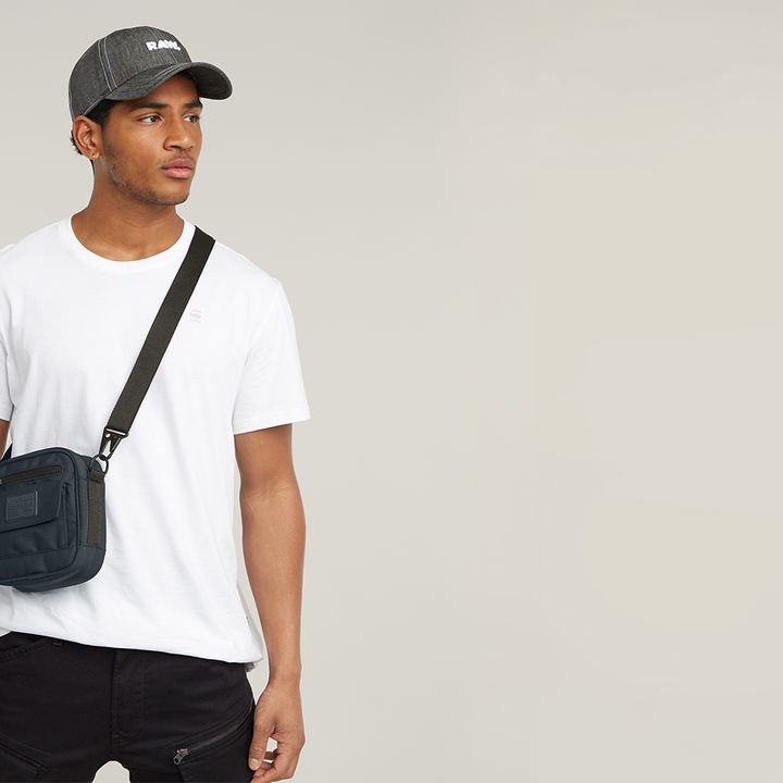 G star fanny pack hotsell