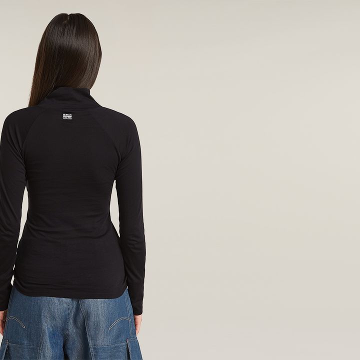 G star lecite shirt best sale