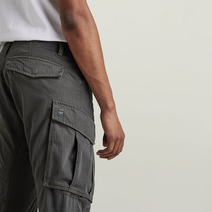 Pantalon g star rovic clearance