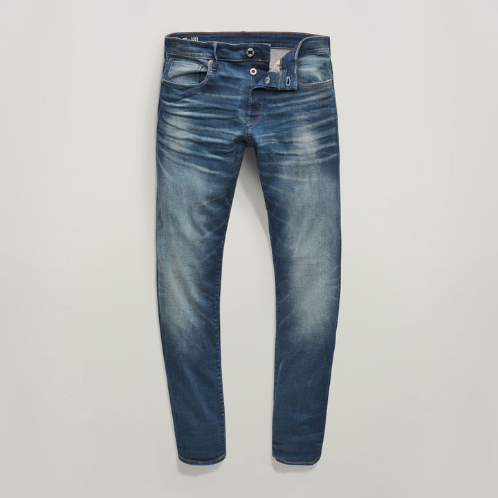 G star raw 3301 shop