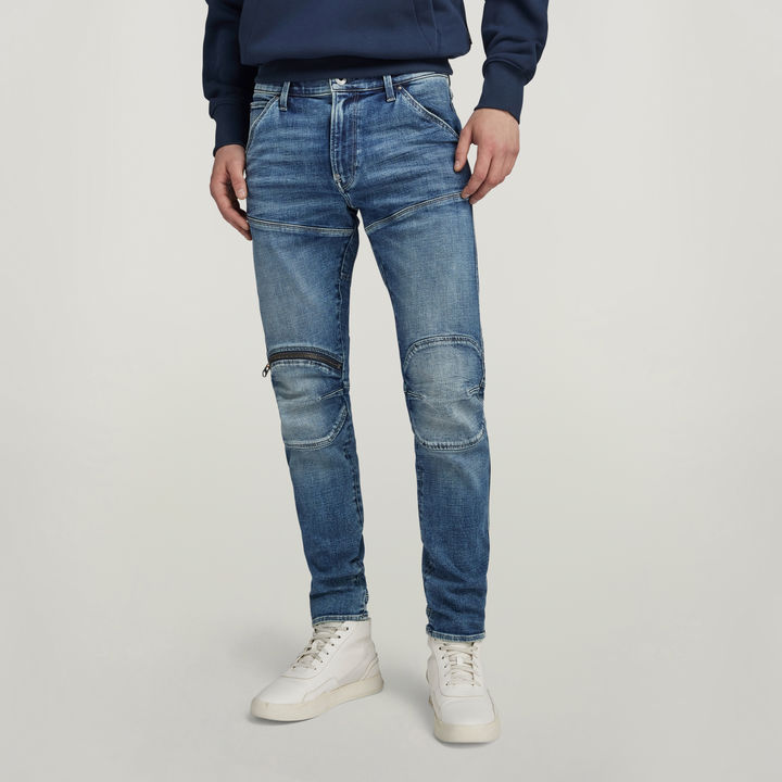 G star jeggings clearance
