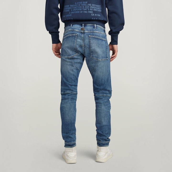 G star 5620 3d skinny on sale
