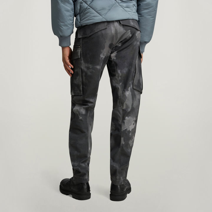 G star camo jeans new arrivals