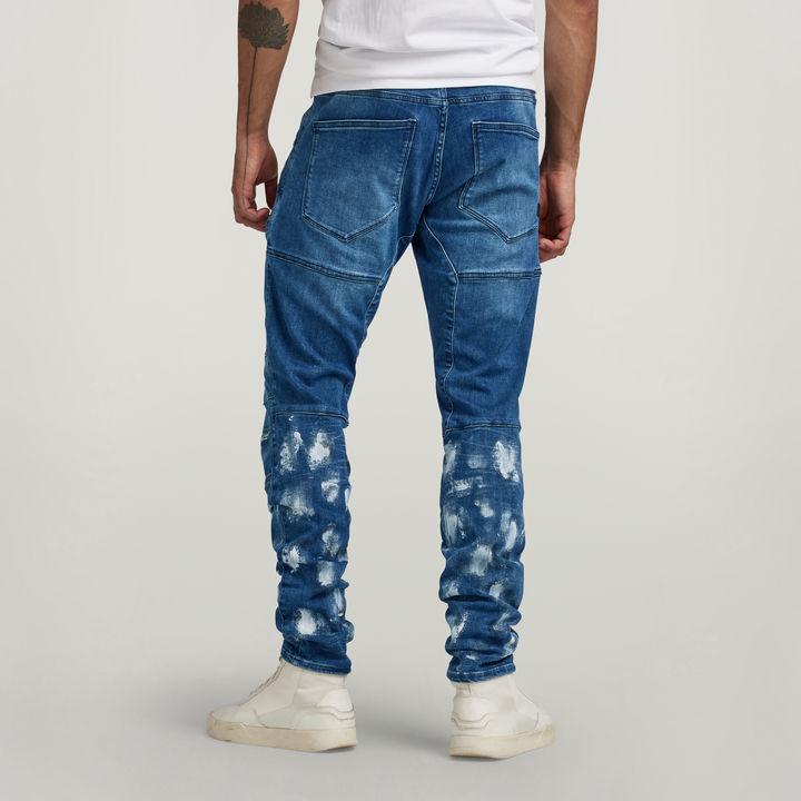 G star rackam jeans 2025