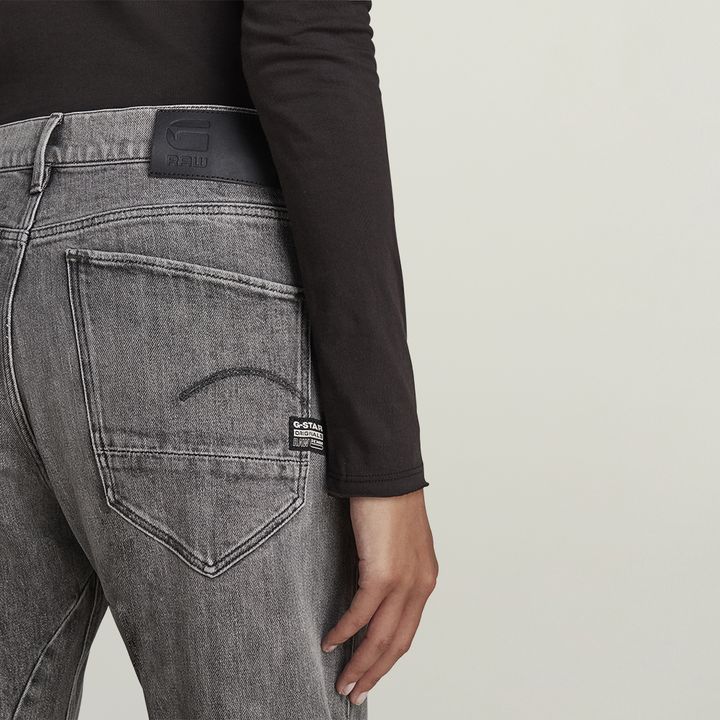 Arc 3D Boyfriend Jeans
