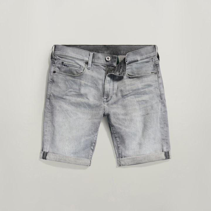 G star raw 3301 shorts clearance