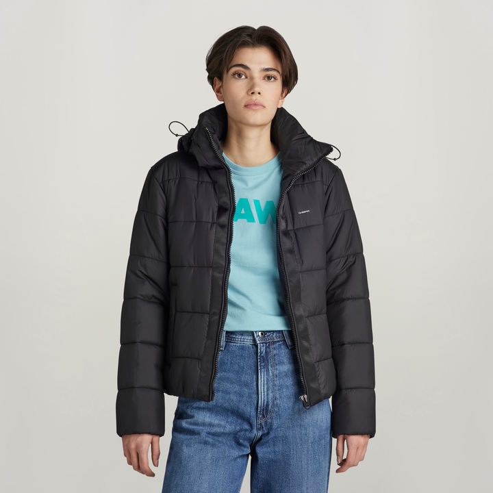 G star meefic jacket shop