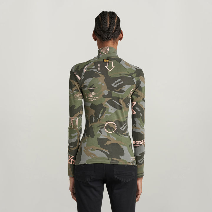 G star lecite shirt 2025