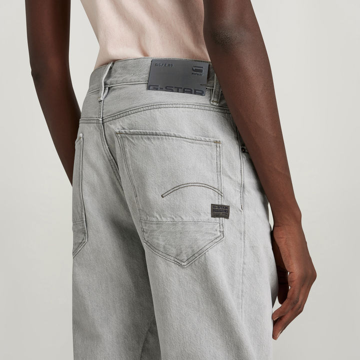 G star boyfriend jeans sale clearance