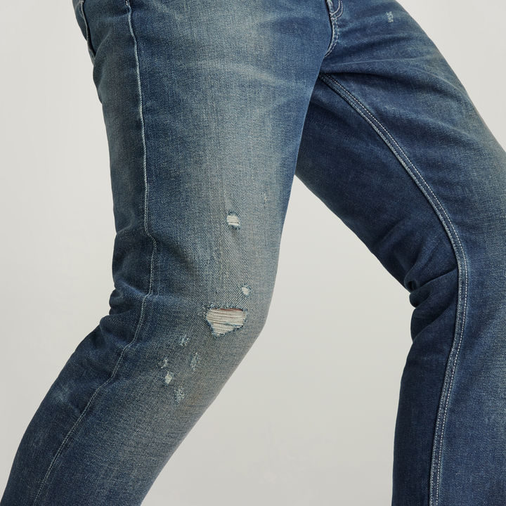 G star jeans review cheap