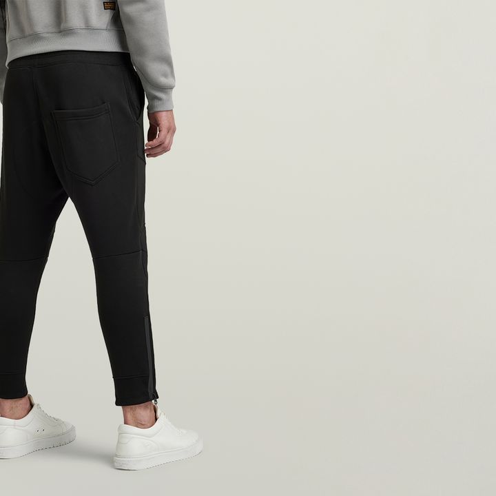 5621 sweatpants discount