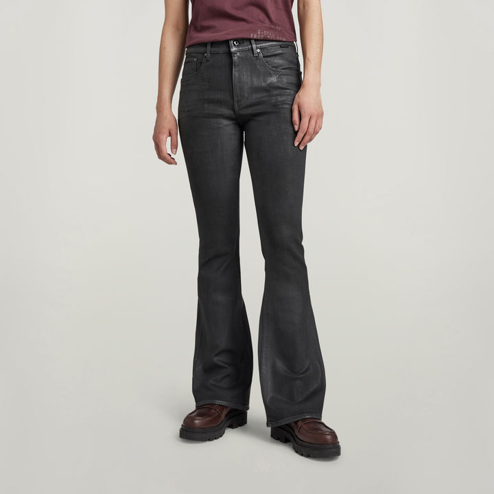 G star jeans sale womens outlet