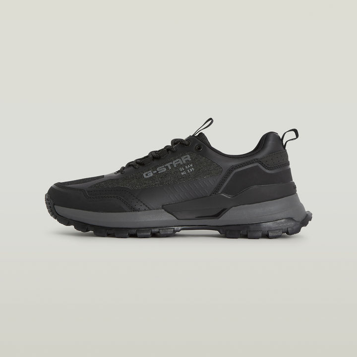 G star rackam shoes on sale