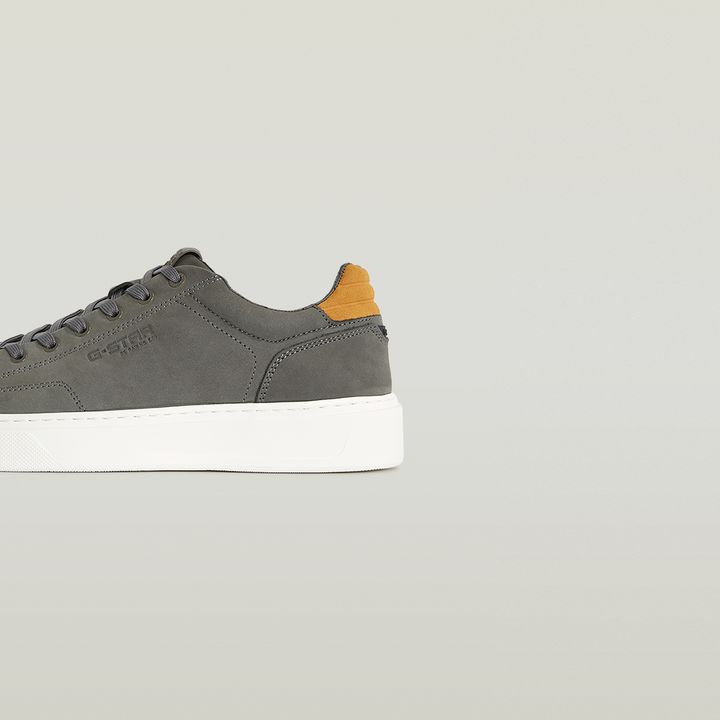 G star sneakers 219 shop