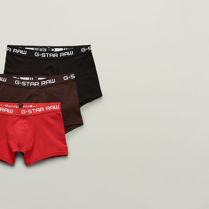 G star onderbroeken sale best sale