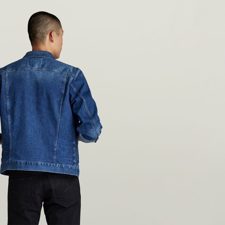 G star gs 3301 jacket new arrivals