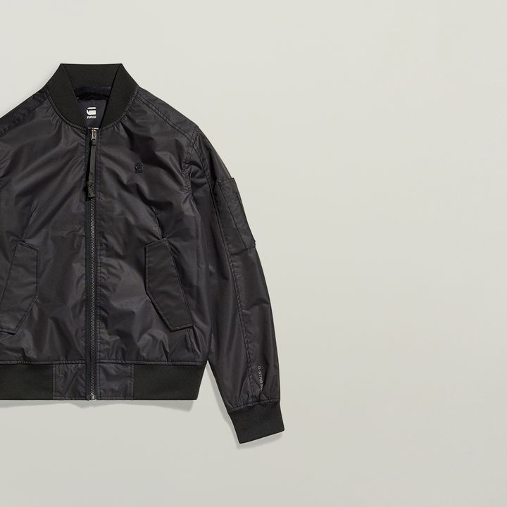 G star rackam bomber jacket shop