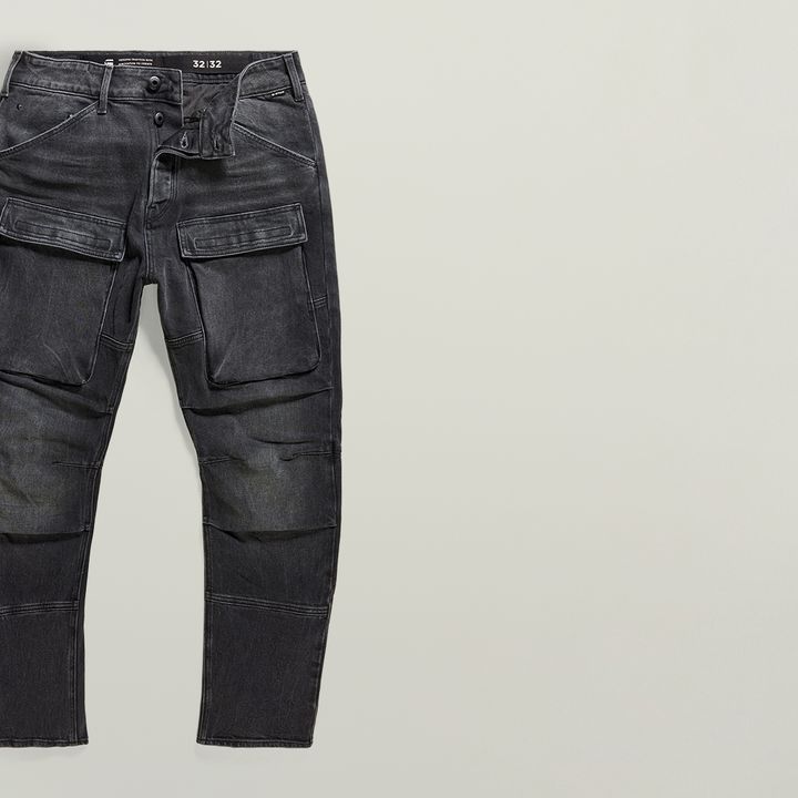 G star raw air defence 5620 sale