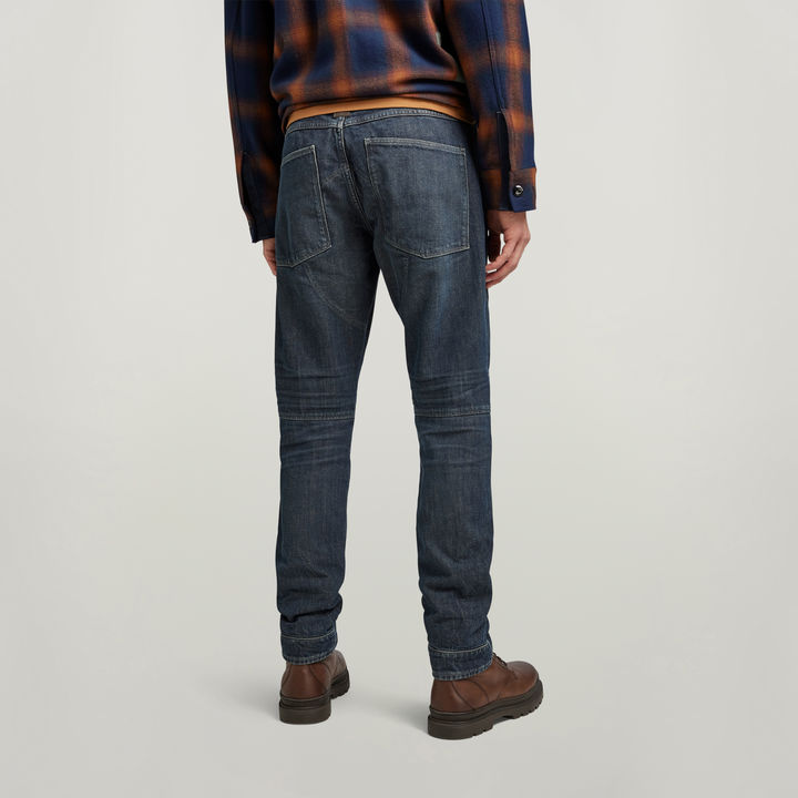 Raw 5620 3d slim sales