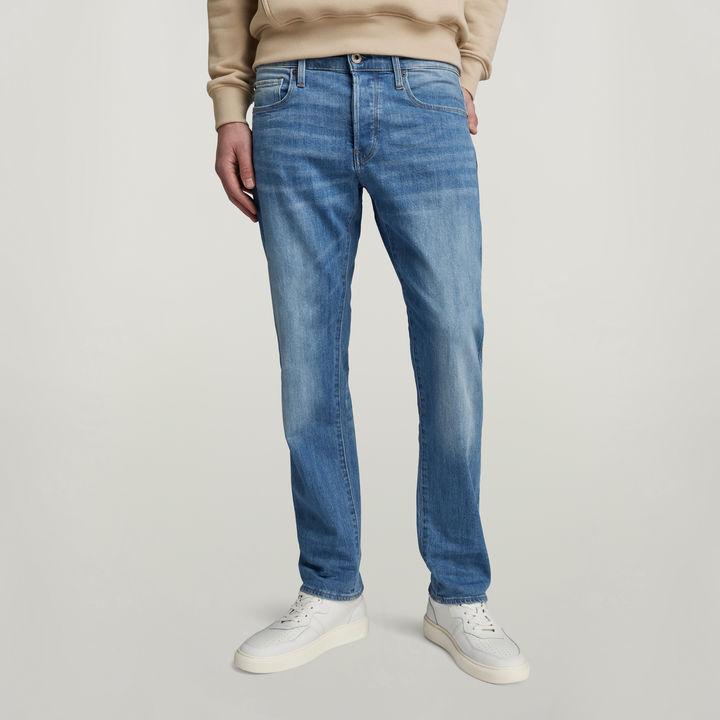 G star heren jeans 2025