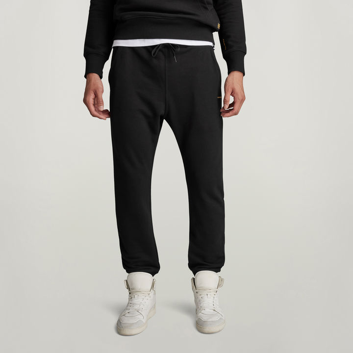 G star joggers sales