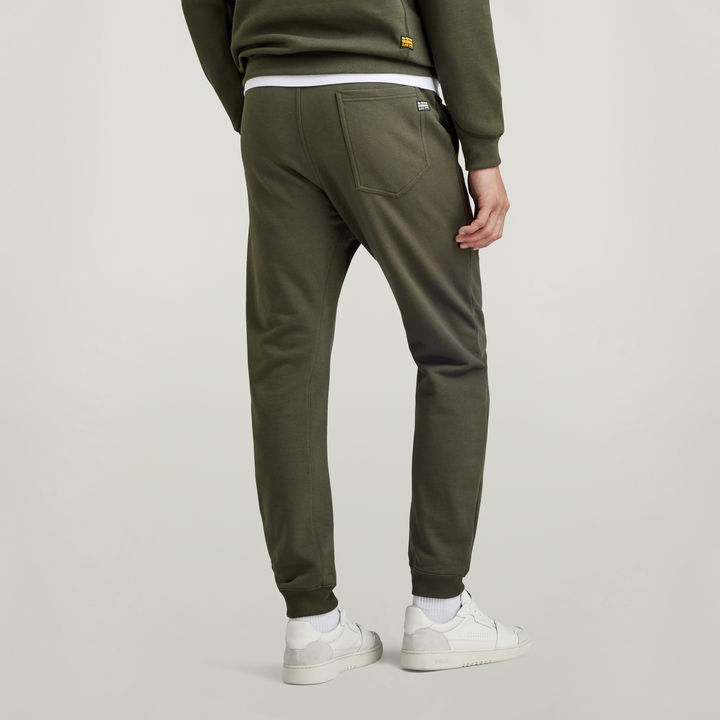 G star sweat pants clearance