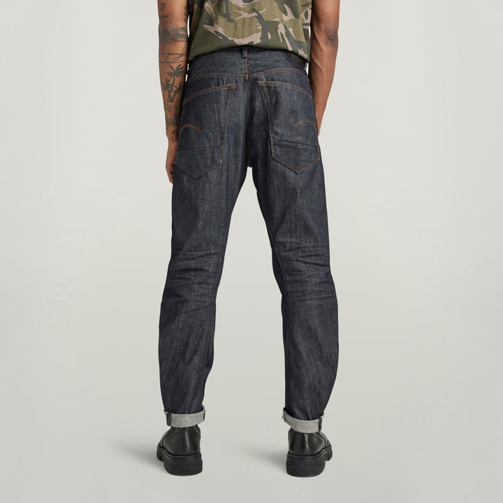Arc 3D Jeans