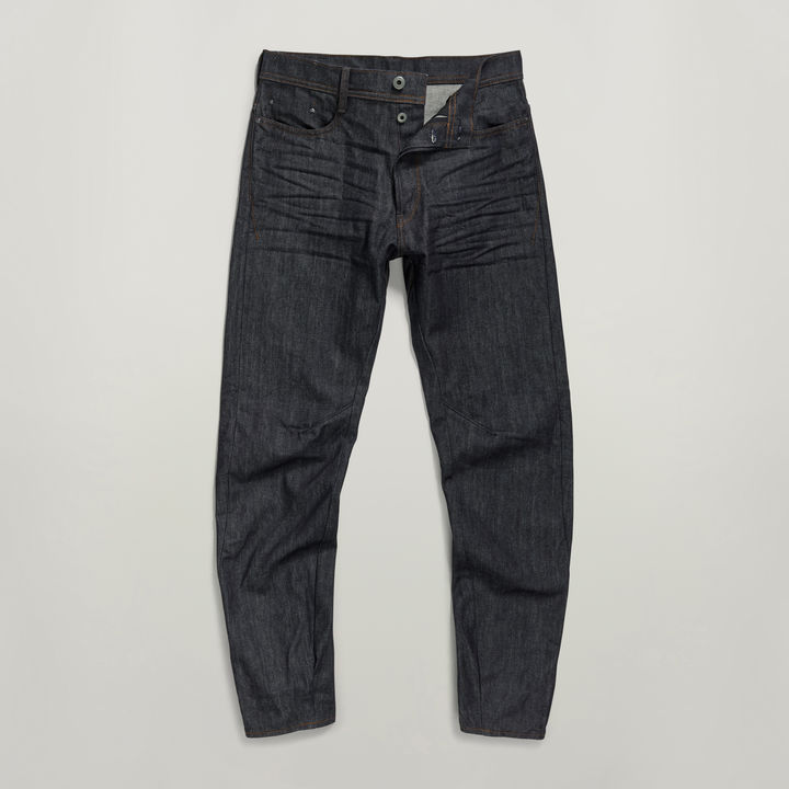 G Star Raw Mens Arc 3D Jeans