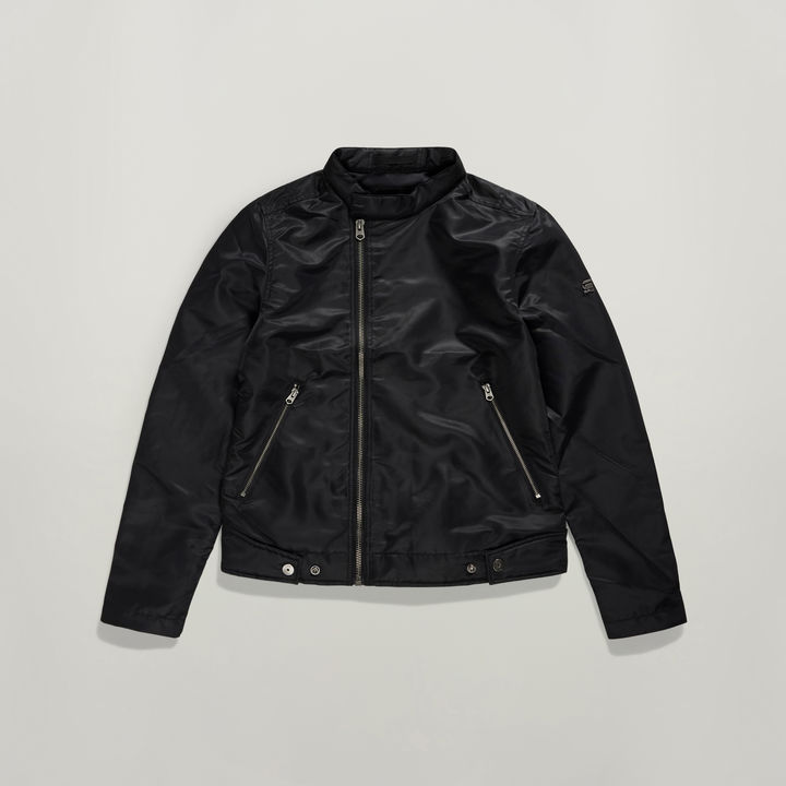 G star biker store