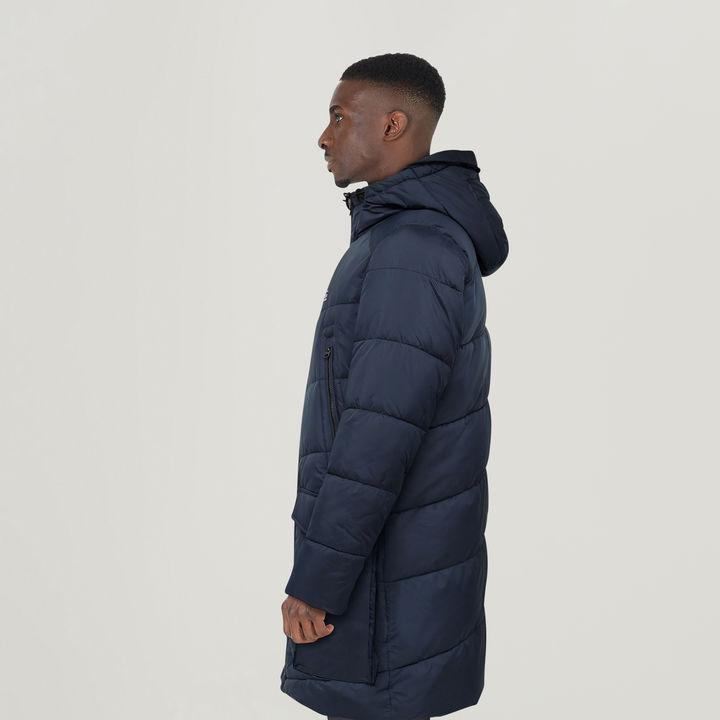 G star whistler parka hot sale