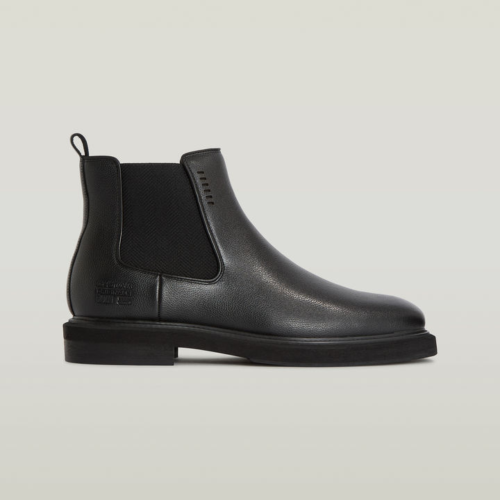 G star chelsea boots new arrivals
