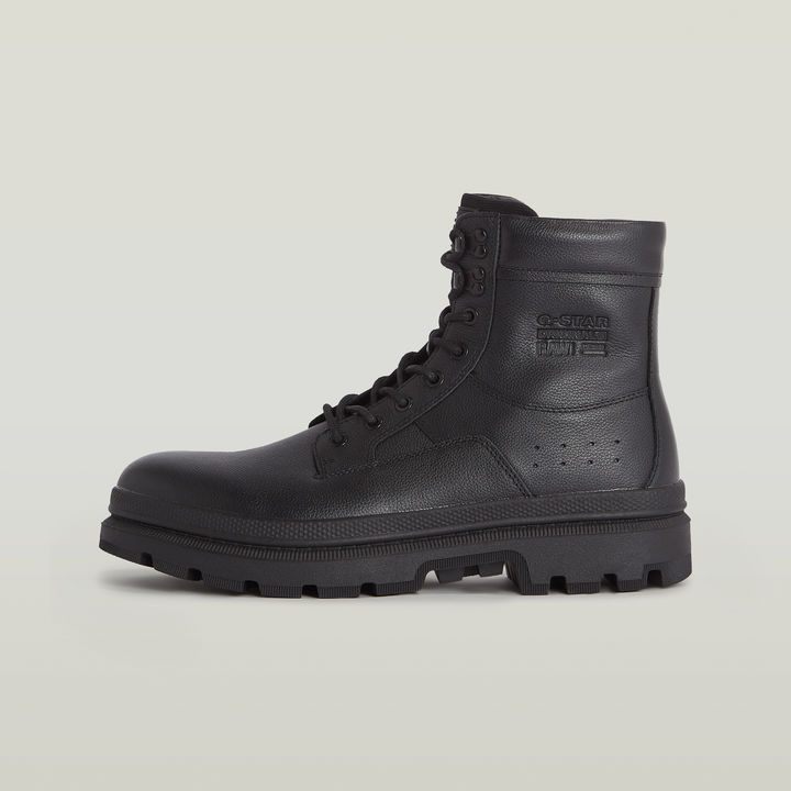 G star carbur boots hot sale